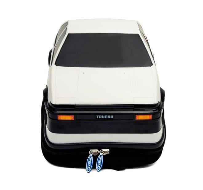 トヨタＡＥ８６のバックパック　リュック