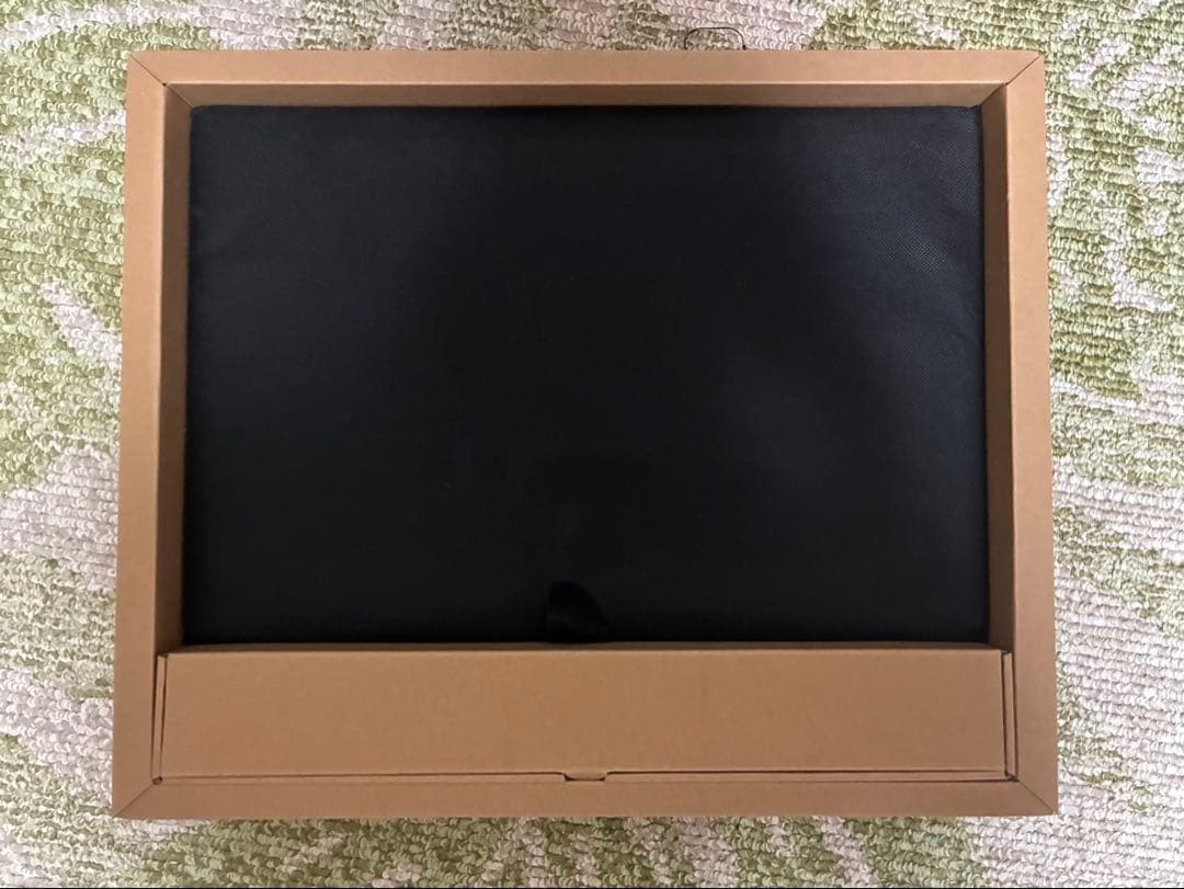 Wacom Cintiq 16 スタンド付