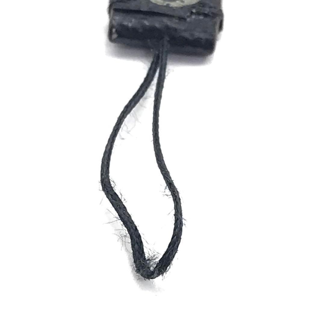 LOUIS VUITTON ヴィトン マルチカラー テレフォンヌ M92598