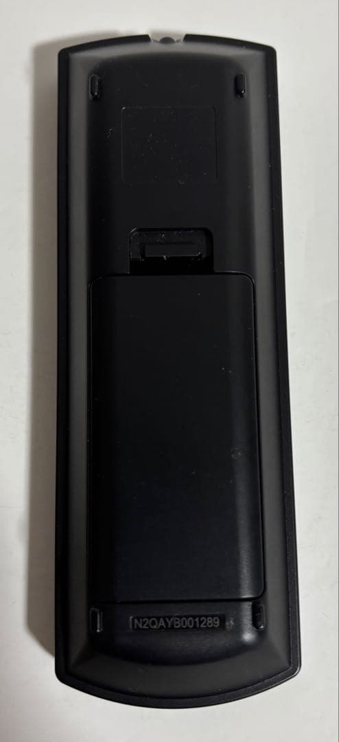 Panasonic DP-UB45 ブルーレイプレーヤー2024年製