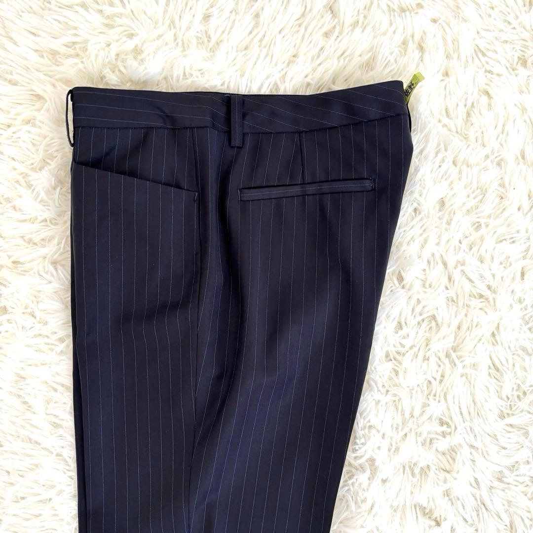 現行美品 セオリーリュクスTheory luxe セットアップスーツ ビジネス