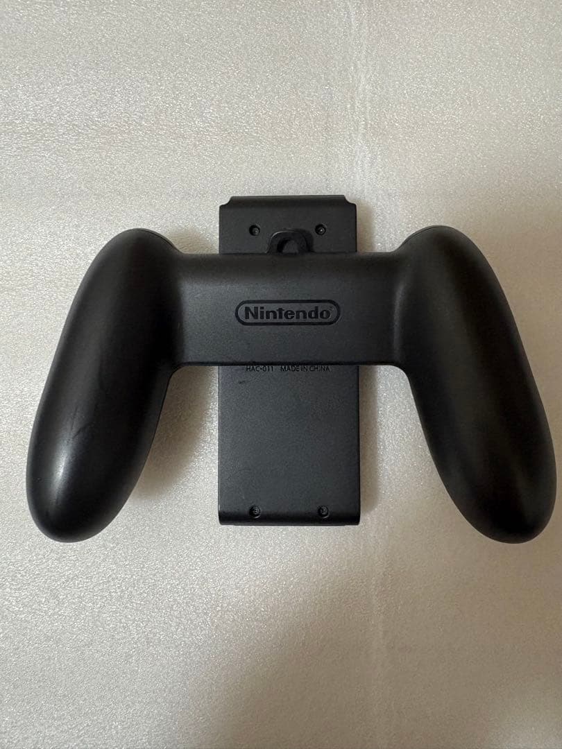 Nintendo Switch 本体 ＋持ち運び用ケース