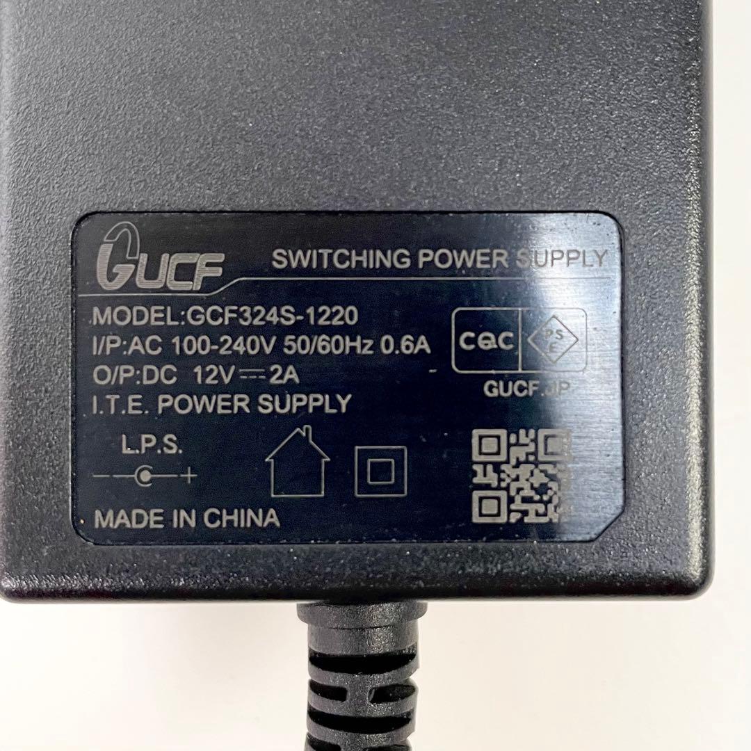 ◎ BioZone 空気除菌機 KZ-1000 オゾン脱臭機