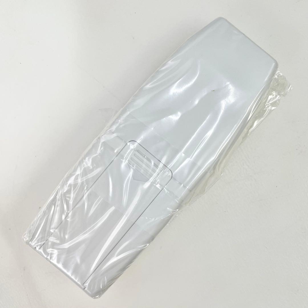 ◎ BioZone 空気除菌機 KZ-1000 オゾン脱臭機