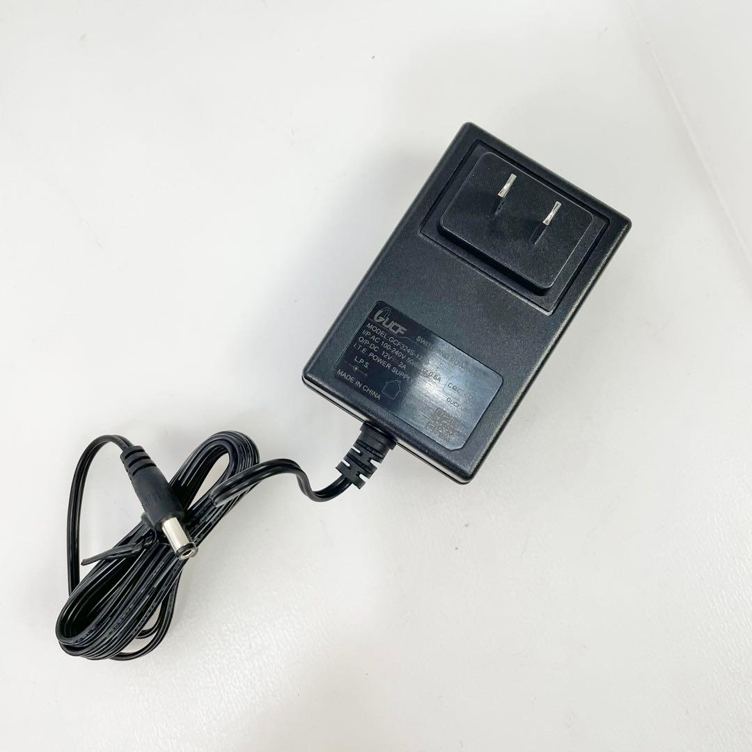 ◎ BioZone 空気除菌機 KZ-1000 オゾン脱臭機