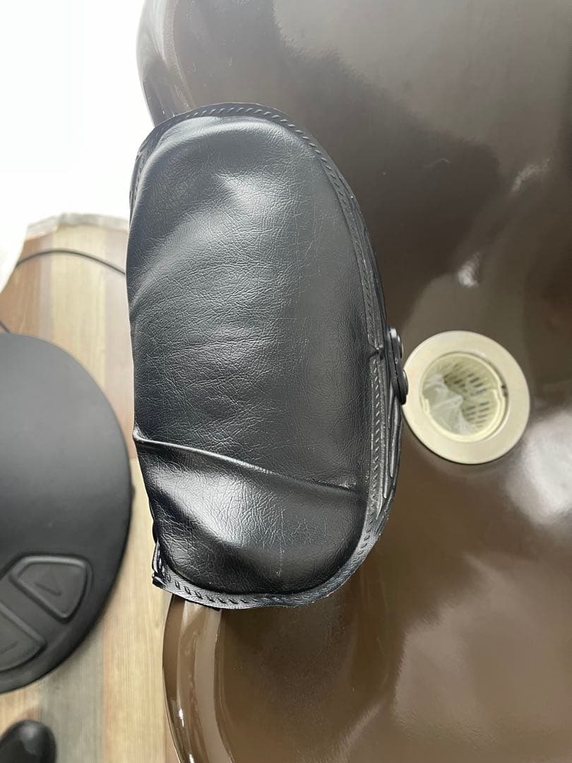 人気の移動式シャンプー台PERRO ［ペロ］