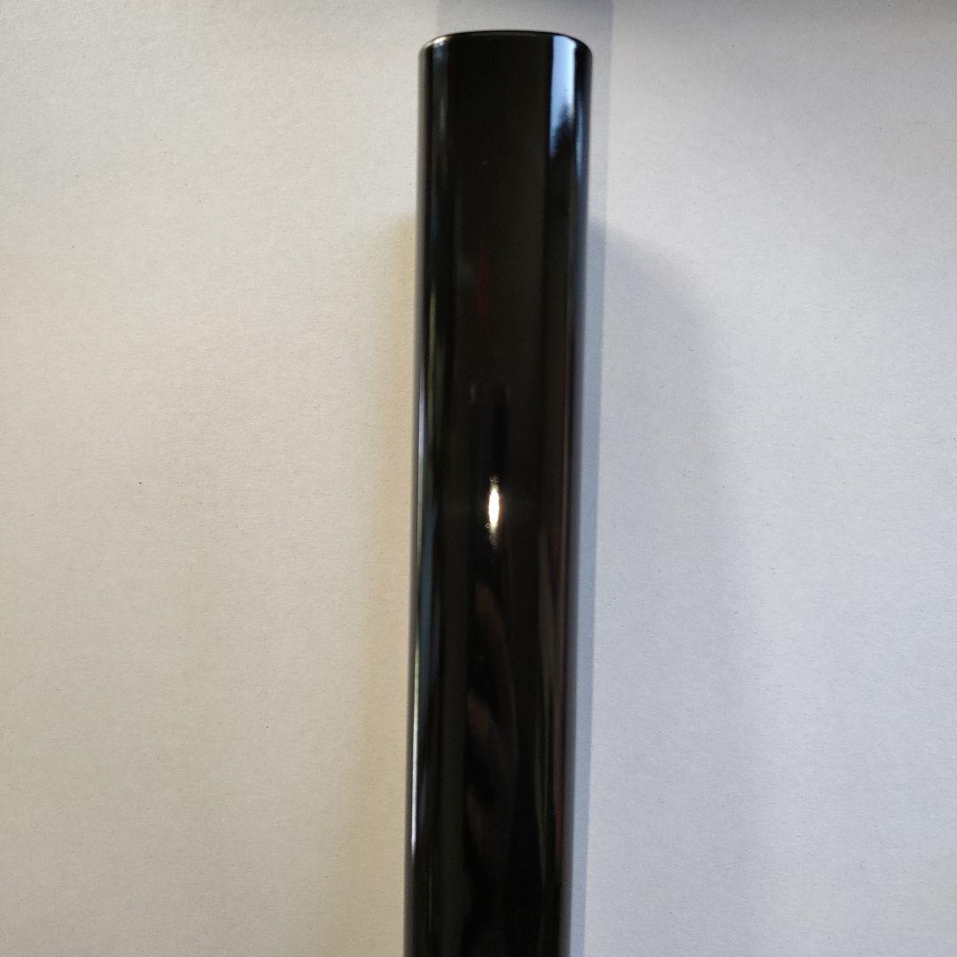 ☆美品☆ヘアビューロン 4D ストレートヘアアイロン