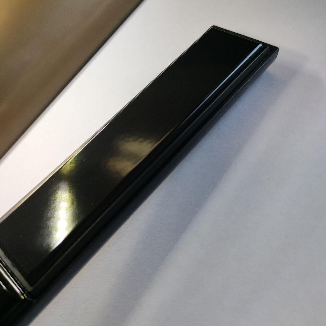 ☆美品☆ヘアビューロン 4D ストレートヘアアイロン