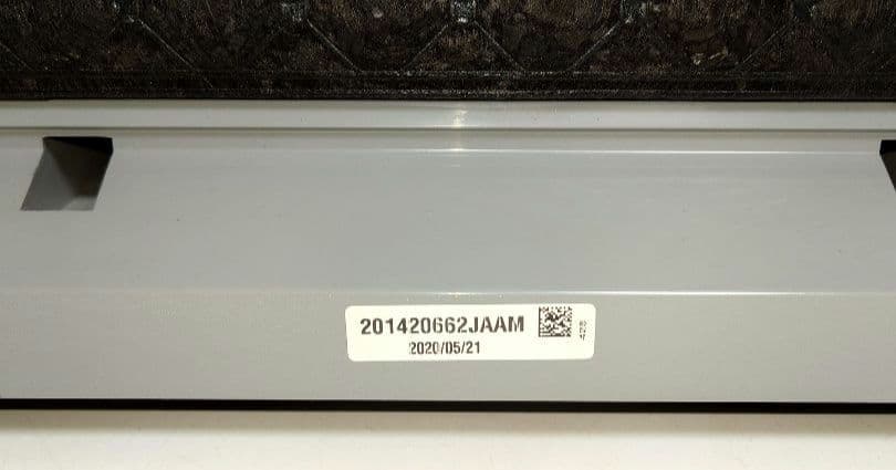 V*p様 【美品】アムウェイ アトモスフィア スカイ 空気清浄機Atmosphe