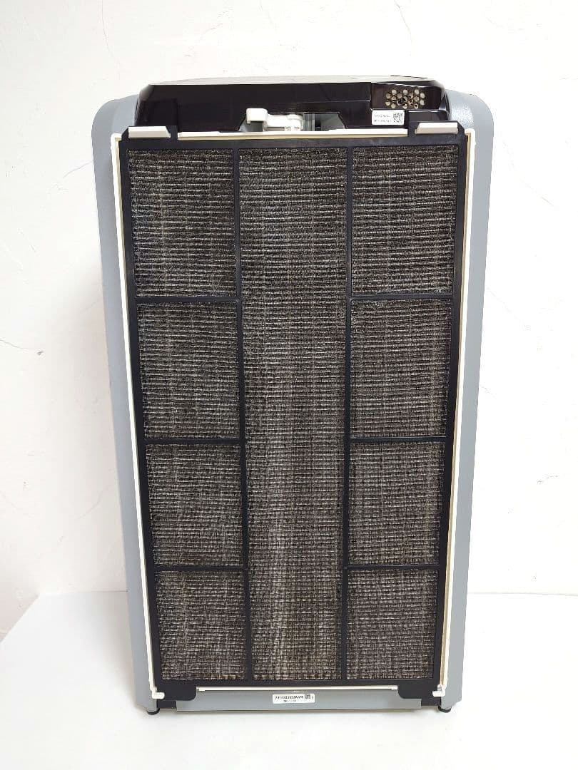 V*p様 【美品】アムウェイ アトモスフィア スカイ 空気清浄機Atmosphe