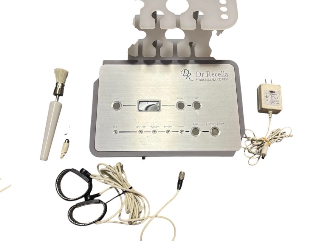 ドクターリセラ　リメイクプロ