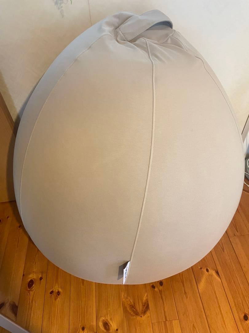 ヨギボー Yogibo Pod