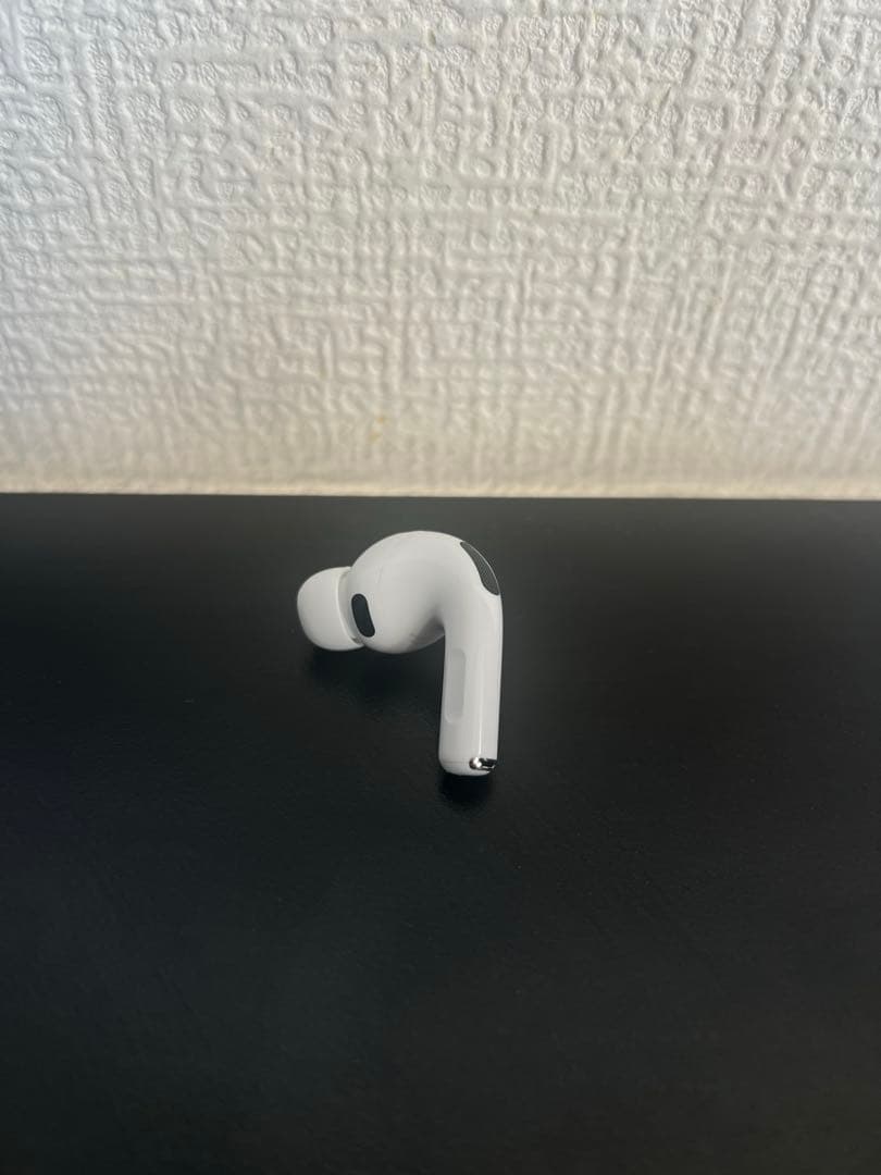 AirPods Pro3 第3世代 A3064 左耳 左 エアーポッズ プロ