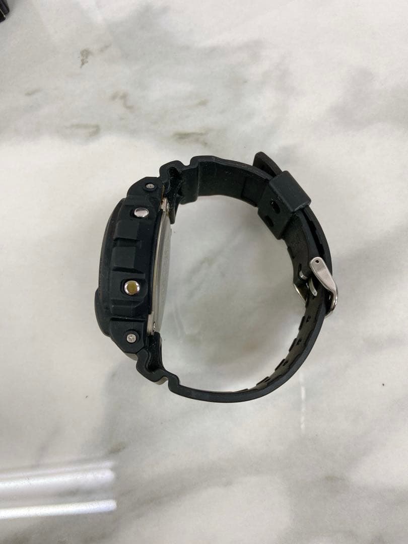 ＋【動作OK】G-SHOCK club KTM 9th LIMITEDケツメイシ