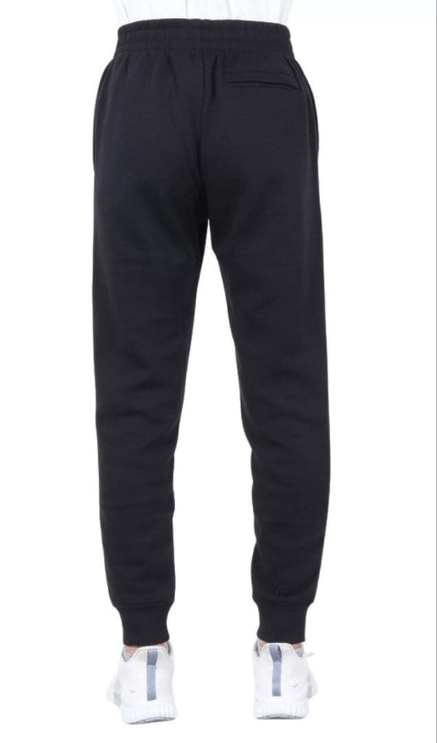 3点セット 2XL アンダーアーマー スウェットパンツ ロングTシャツ パーカー