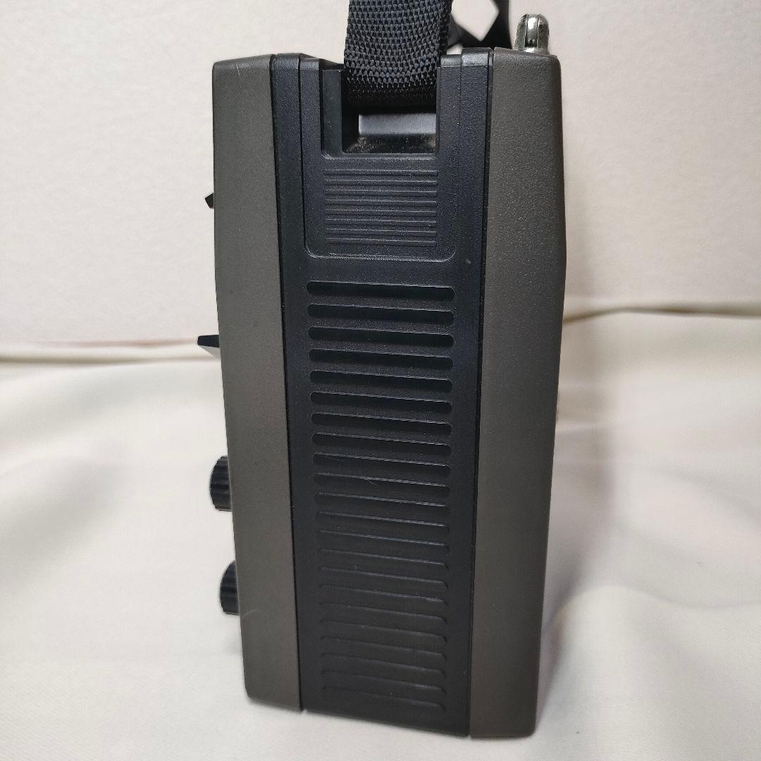 【希少】【美品】ジャンク TOSHIBA RP-1700F 電源ON確認 東芝