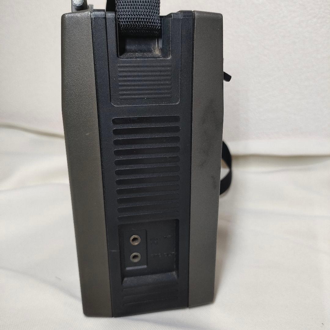 【希少】【美品】ジャンク TOSHIBA RP-1700F 電源ON確認 東芝