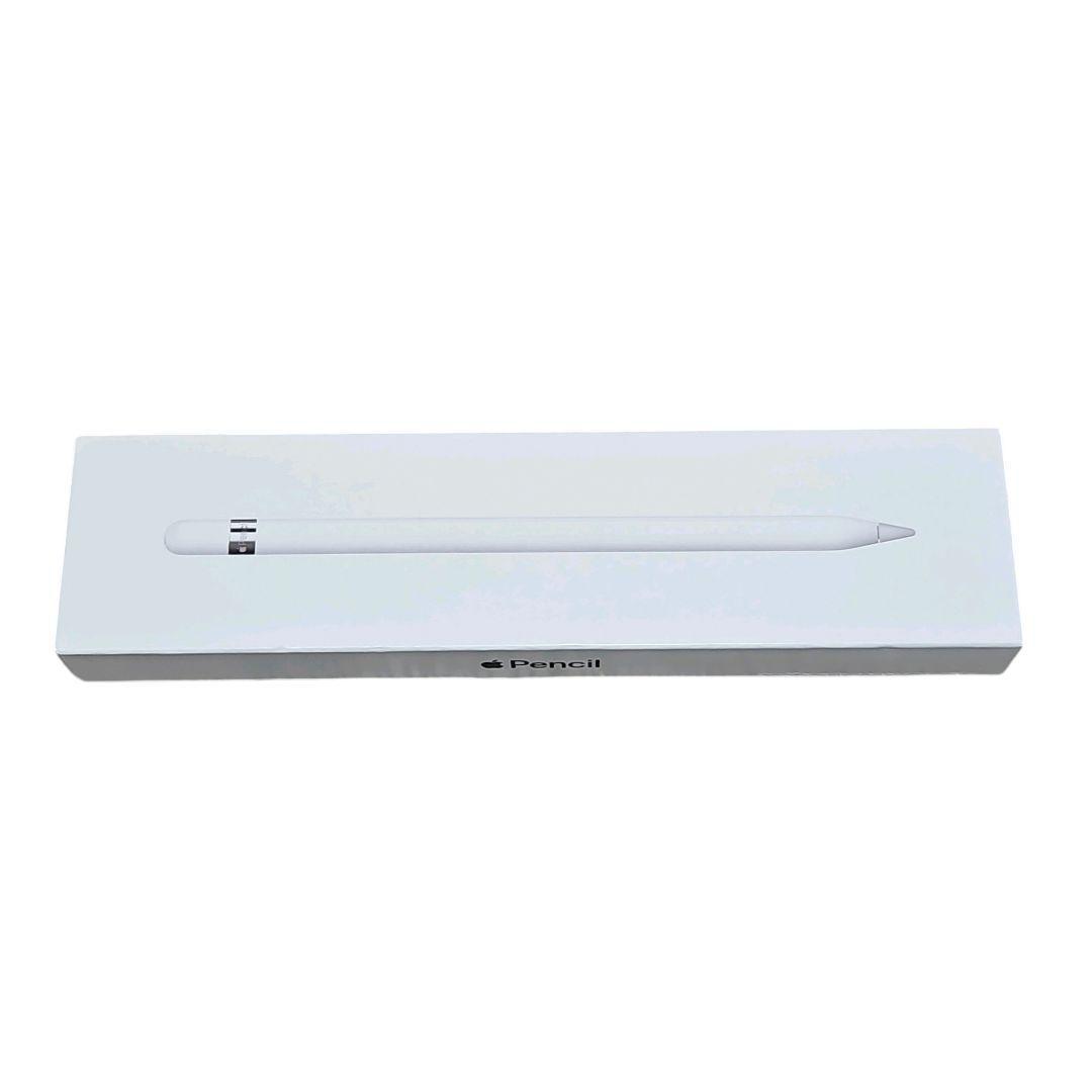 【訳あり】 Apple Pencil (第1世代) USB-Cアダプタ付属 ペン