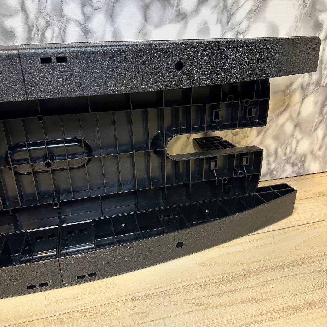 ストライダー用スタンド ブラック　ロッキングベース　12/16迄期間限定