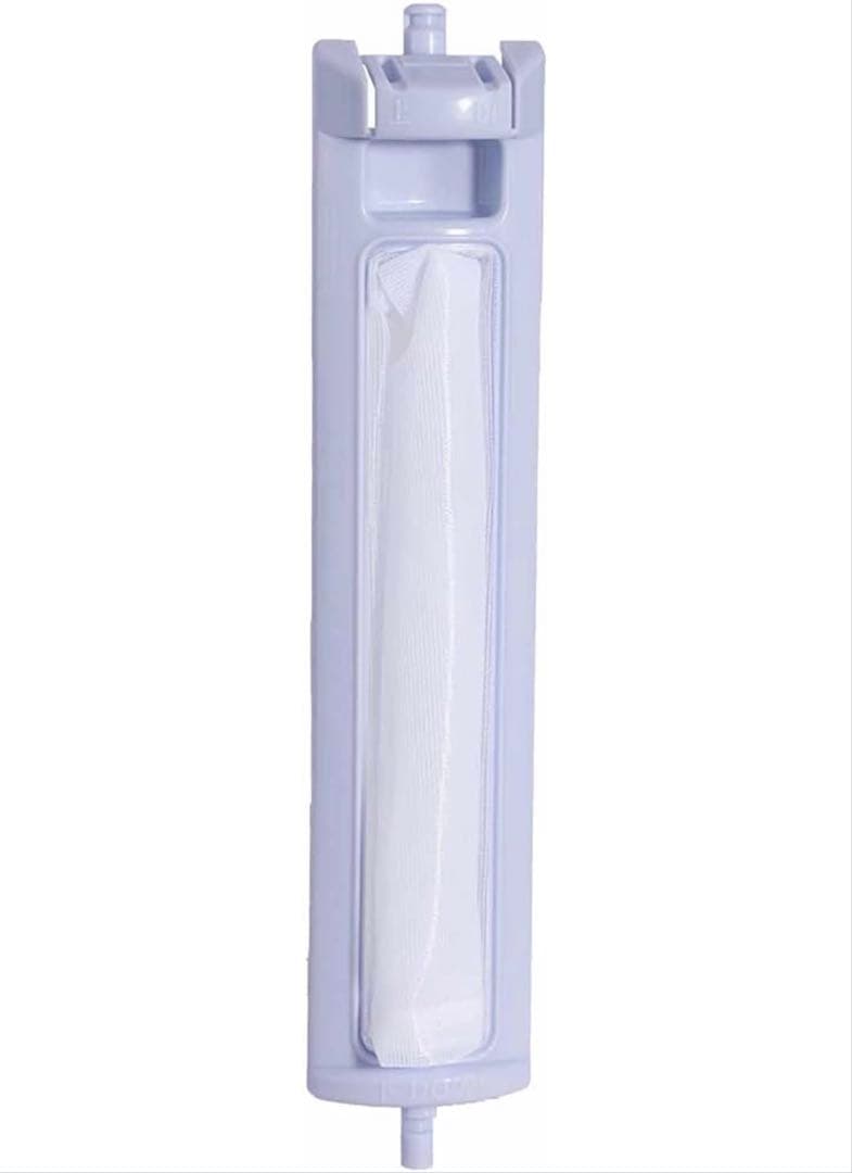 2019年製　SHARP ES-GV8C 縦型洗濯機8.0kg