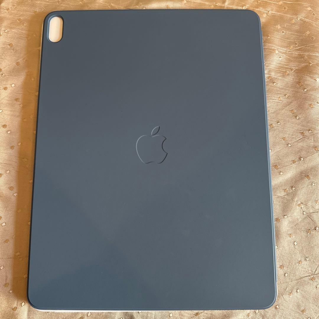 iPad Air Smart Folio デニム 13インチ
