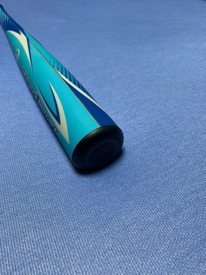 バーストインパクト　８４ｃｍ　ミドルバランス