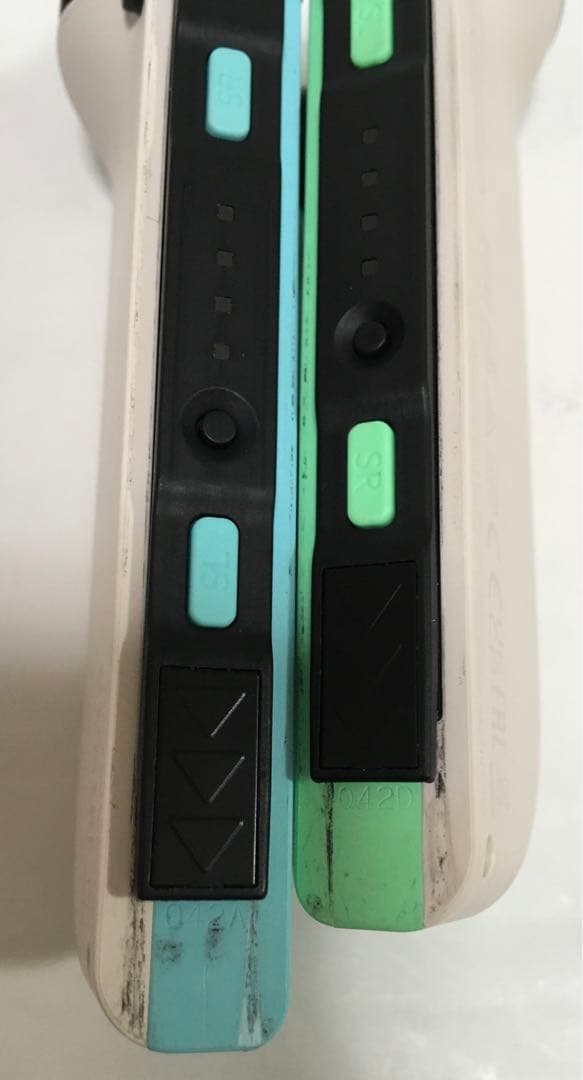 Nintendo Switch 本体 あつまれ どうぶつの森 ver.