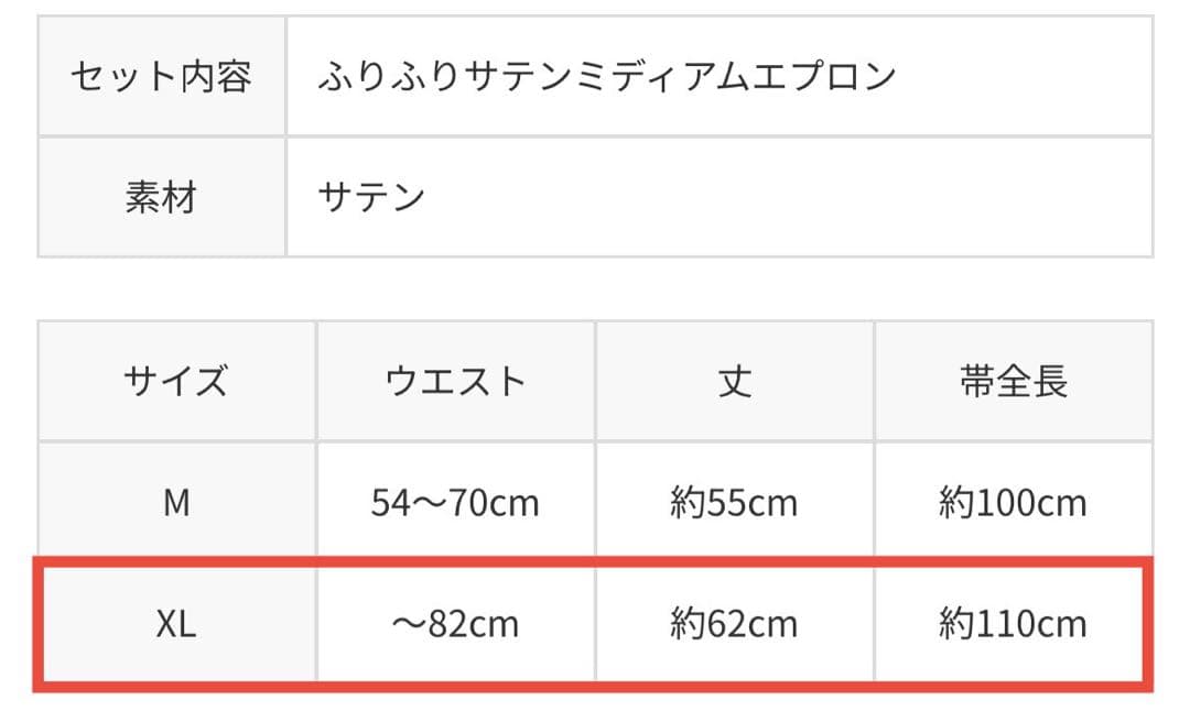 【コスプレ】★キャンディフルーツ★ニコレッタメイド服 ピンク