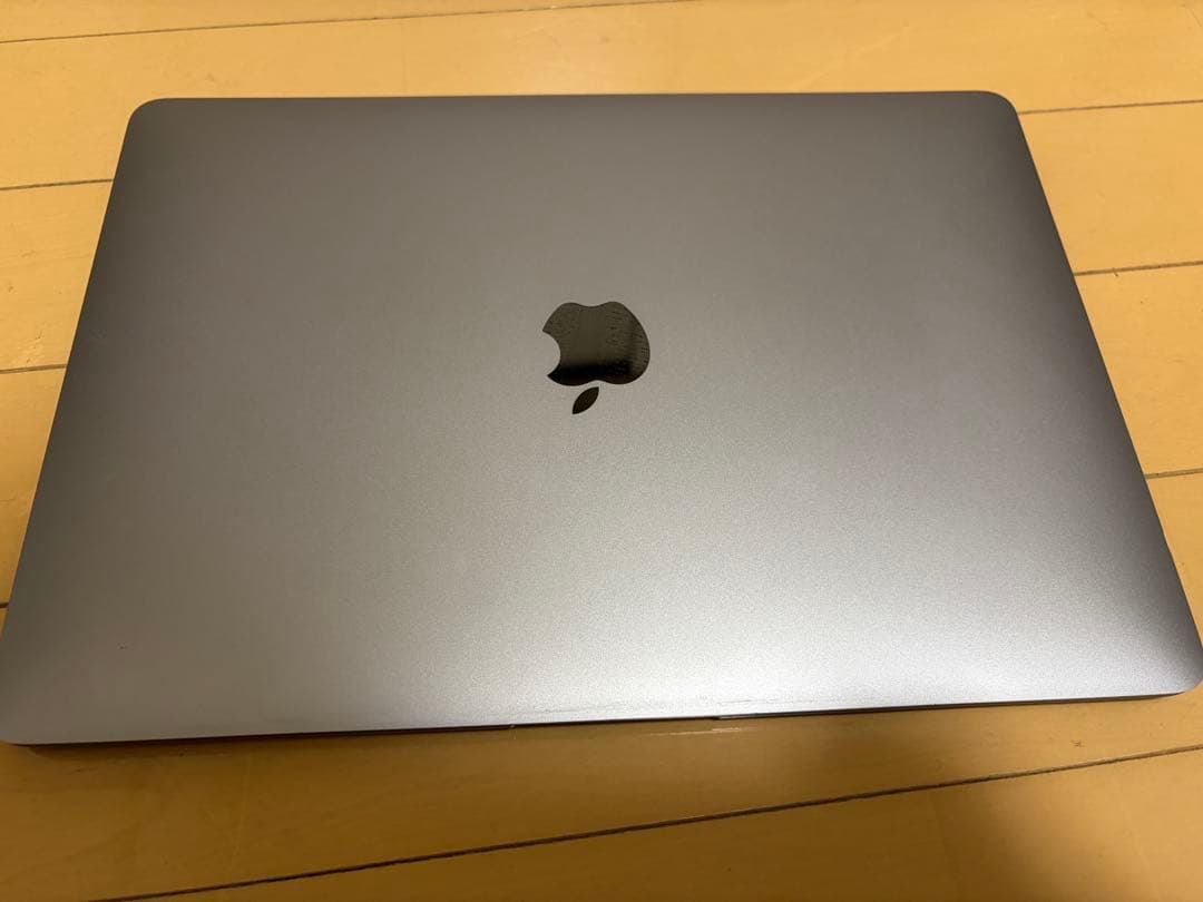 MacBook Air 13インチ M1 2020 8GB 256GB