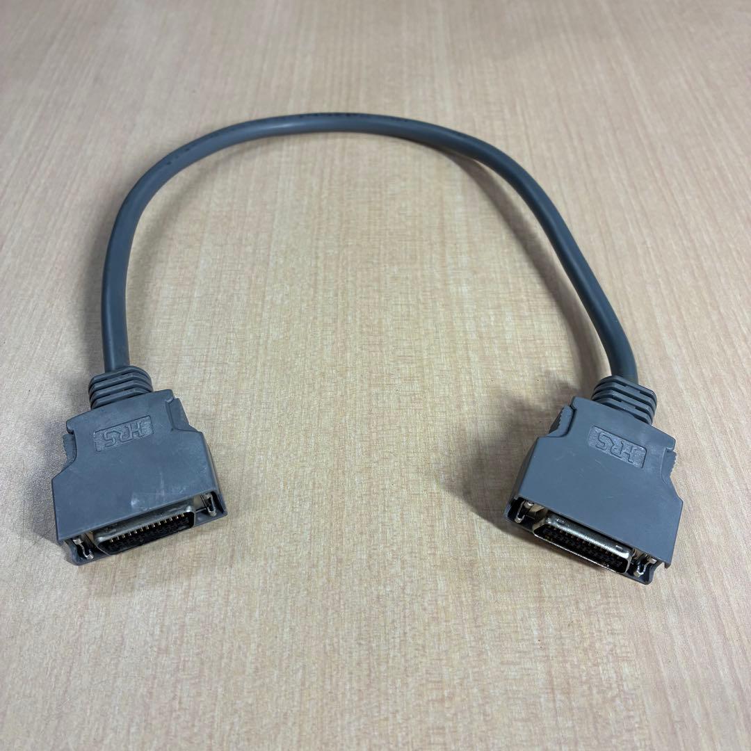 NEC純正 La10 La7 フロッピーディスクドライブ ケーブル