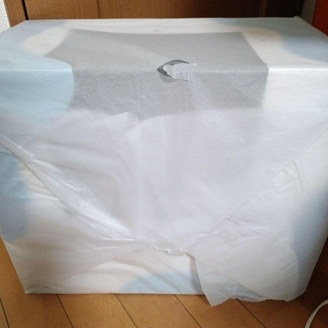 アズールレーン 大鳳 フィギュア　下校後の甘い時間Ver.　A2ポスター付き