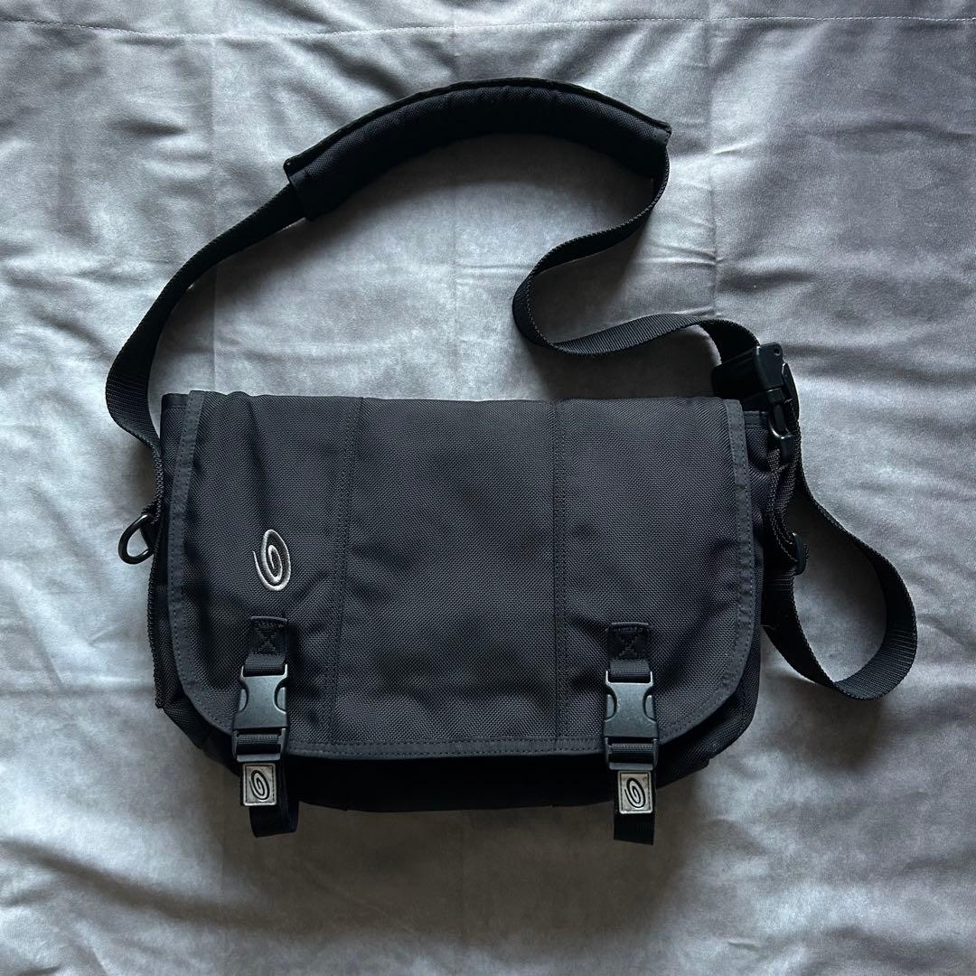 バッグ 00s archive TIMBUK2 messenger bag y2k