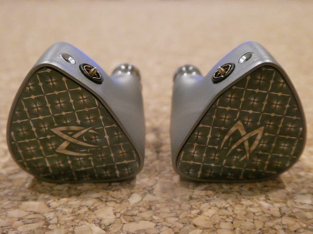 Mysticraft - Myth - 美品!!