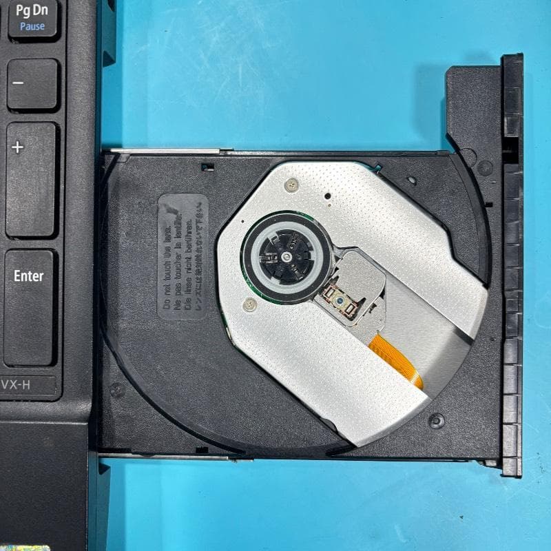 ジャンク価格★美品✨爆速SSD✨NEC Windows11ノートPC オフィス付