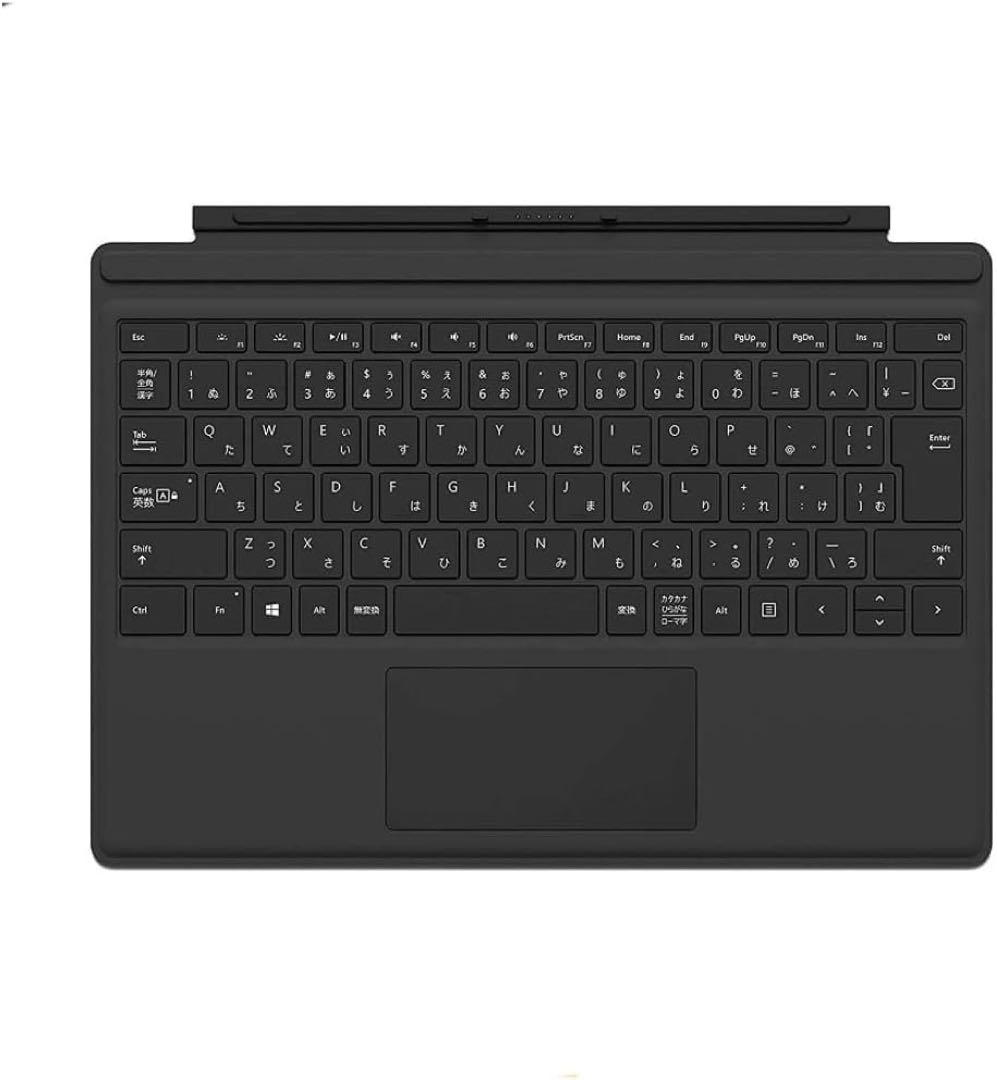 【週末限定価格 】 Microsoft Surface Pro 6 256GB