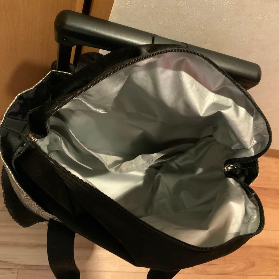 スワニー　ユベーロ