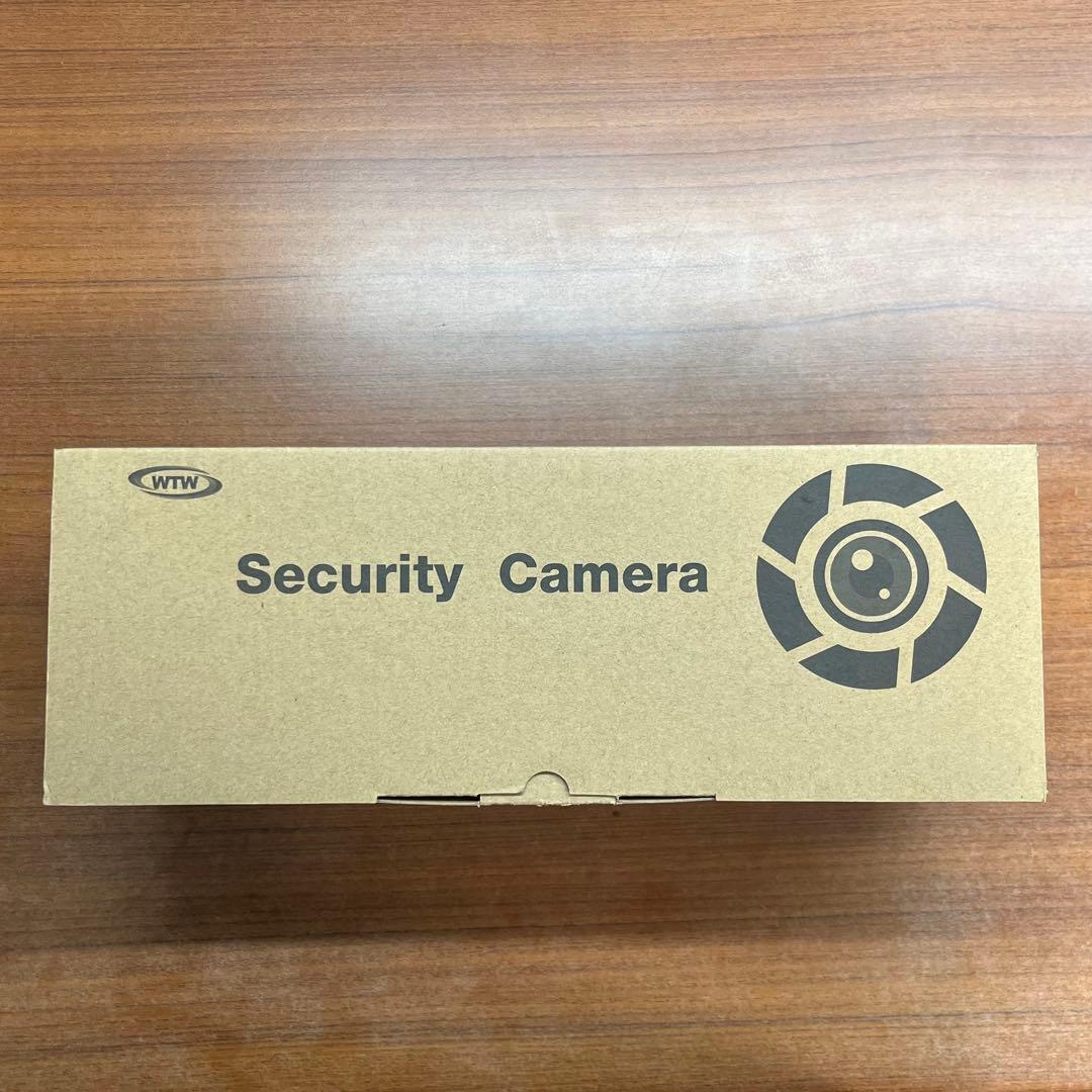 塚本無線 WTWーAR91HW AHD赤外線カメラ