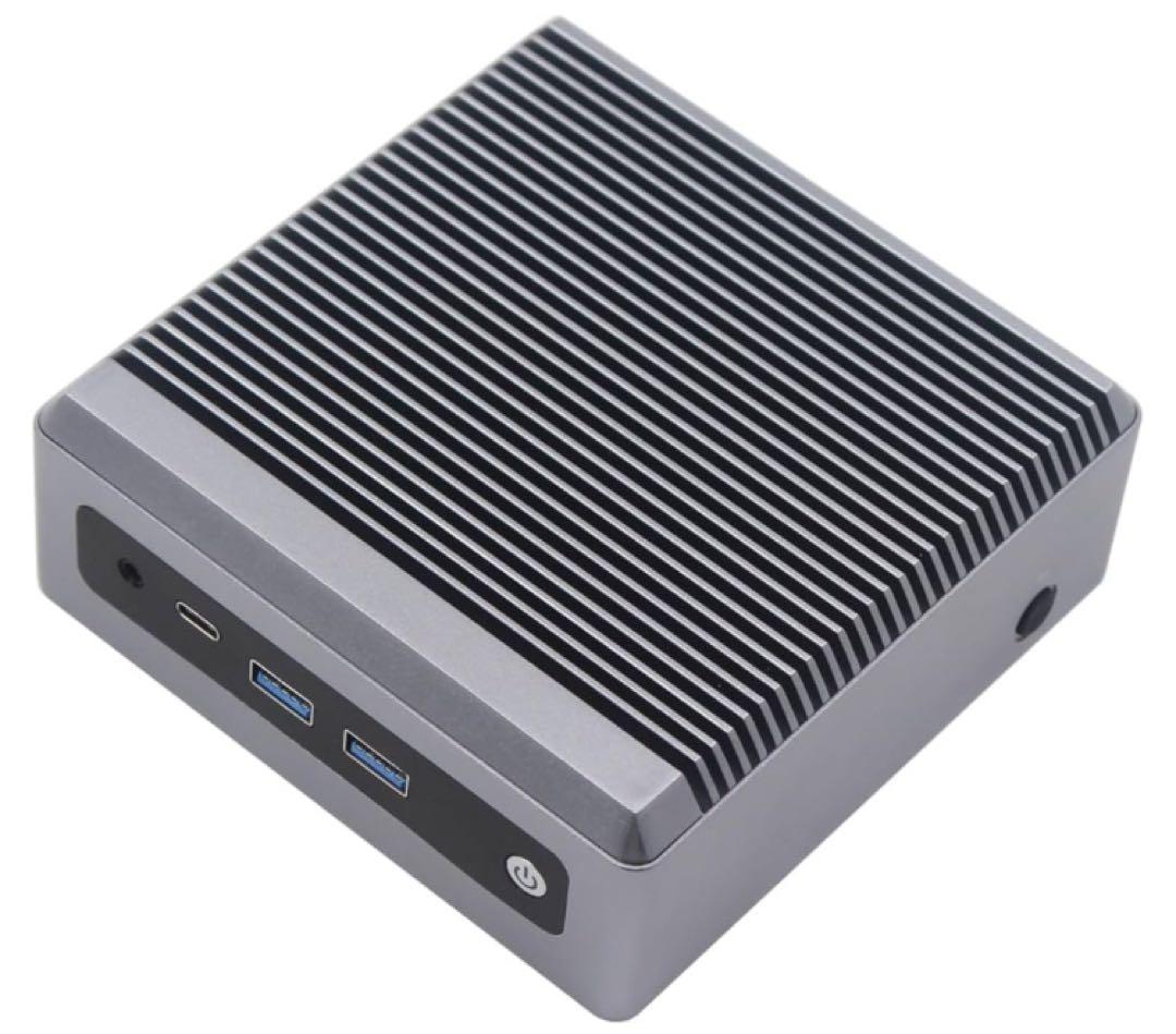 【新品】Maxtang NX-N100【送料込み】