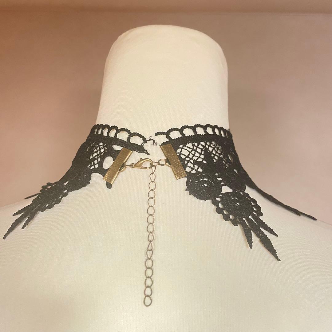 【即日発送】ホロライブ 儒烏風亭らでん スイパラコラボ コスプレ衣装 メイド服