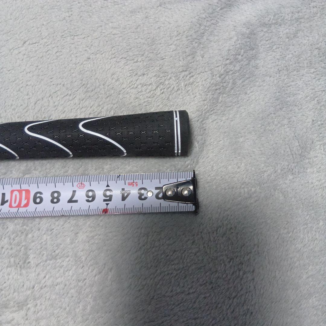 大幅値下　【名器】テーラーメイドSIM2 Titanium 3W チタン