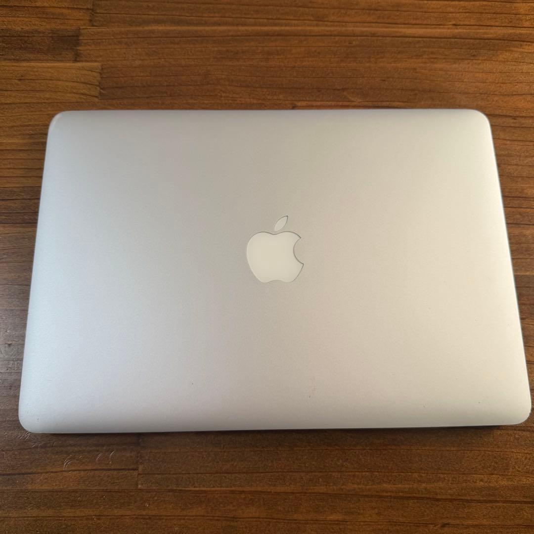 MacBook本体 MacBook Pro Retina 13Mid 2014 16GB/512GB
