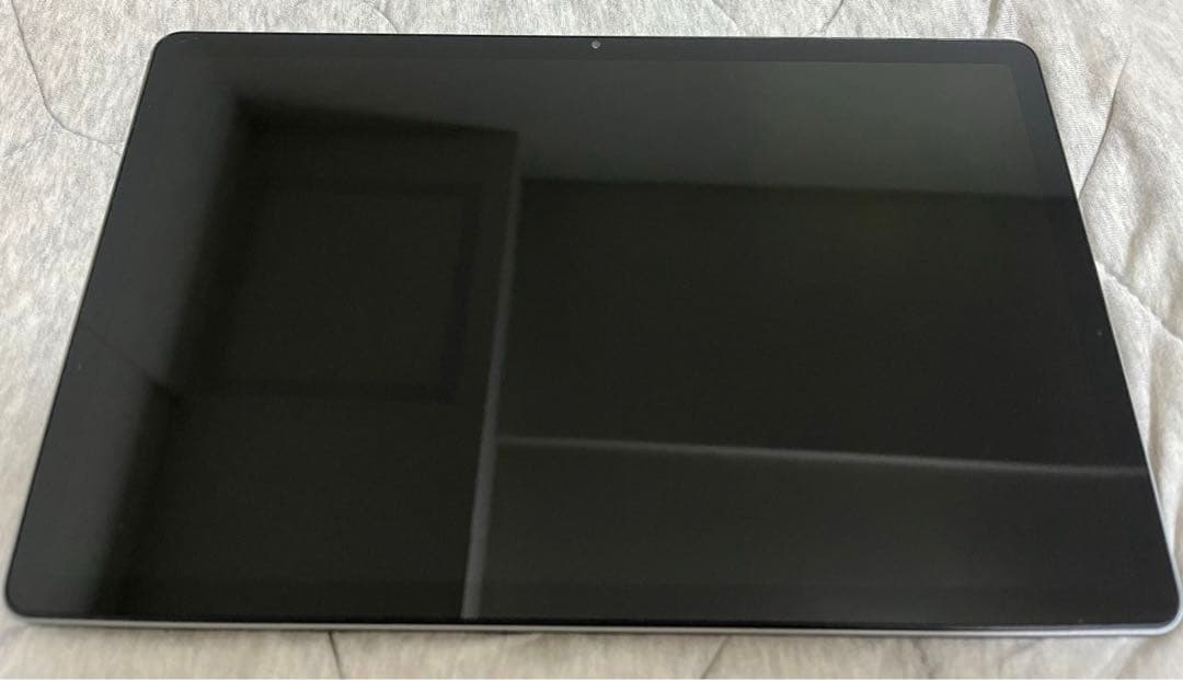 【美品】 ALLDOCUBE iPlay60 タブレット 11インチ