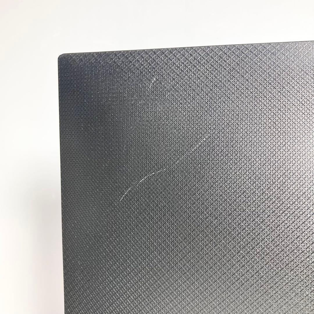 美品 BenQ ディスプレイモニター PCモニター GW2780-T 2022年