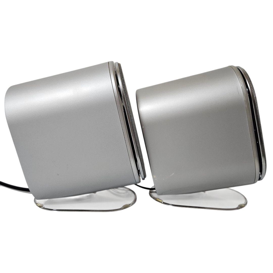 ソニー Net MDオーディオシステム LAM-Z03 CD・MDプレーヤー