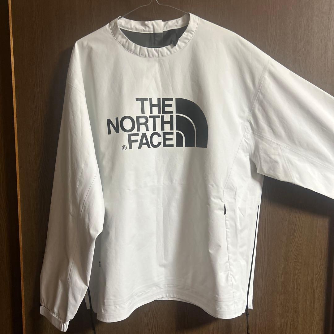 R*1様 ザ・ノースフェイス HYKEコラボ　GTX MOUNTAIN TOP