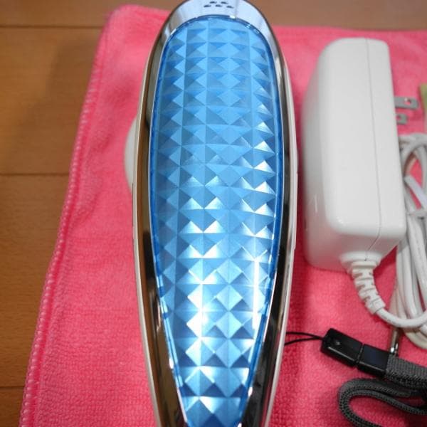 ✨人気機種でこの冬を！✨Dr.Caviet/ドクターキャビエット