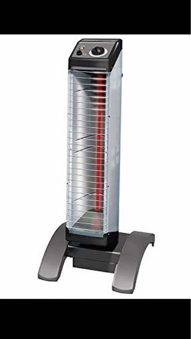 値下げ　ダイキンDAIKIN ERKS10NS ヒーター