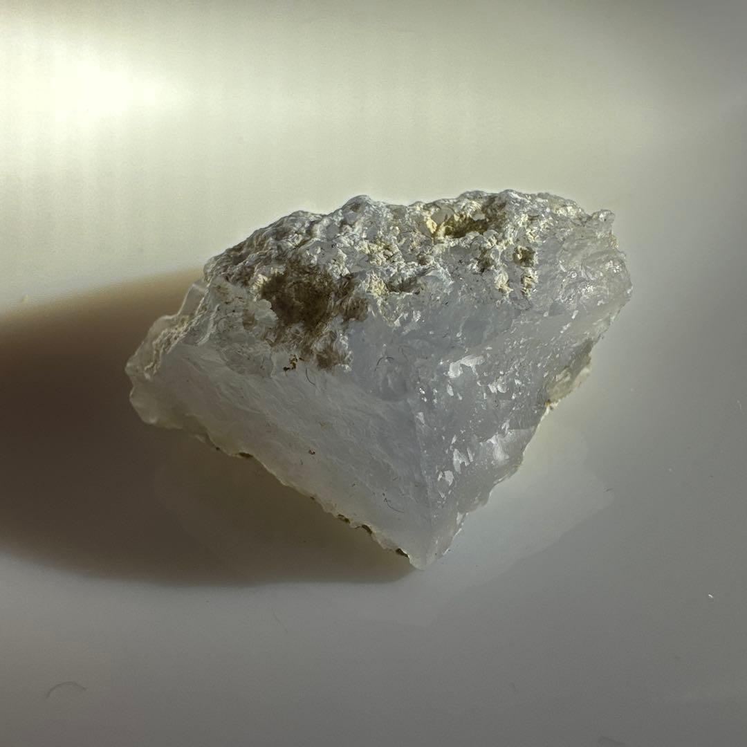 青森県をまるっと堪能できちゃう津軽塗の小箱＋赤いタコちゃんジャスパー付