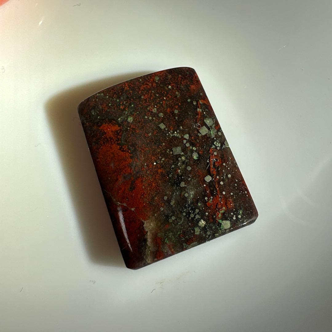 青森県をまるっと堪能できちゃう津軽塗の小箱＋赤いタコちゃんジャスパー付