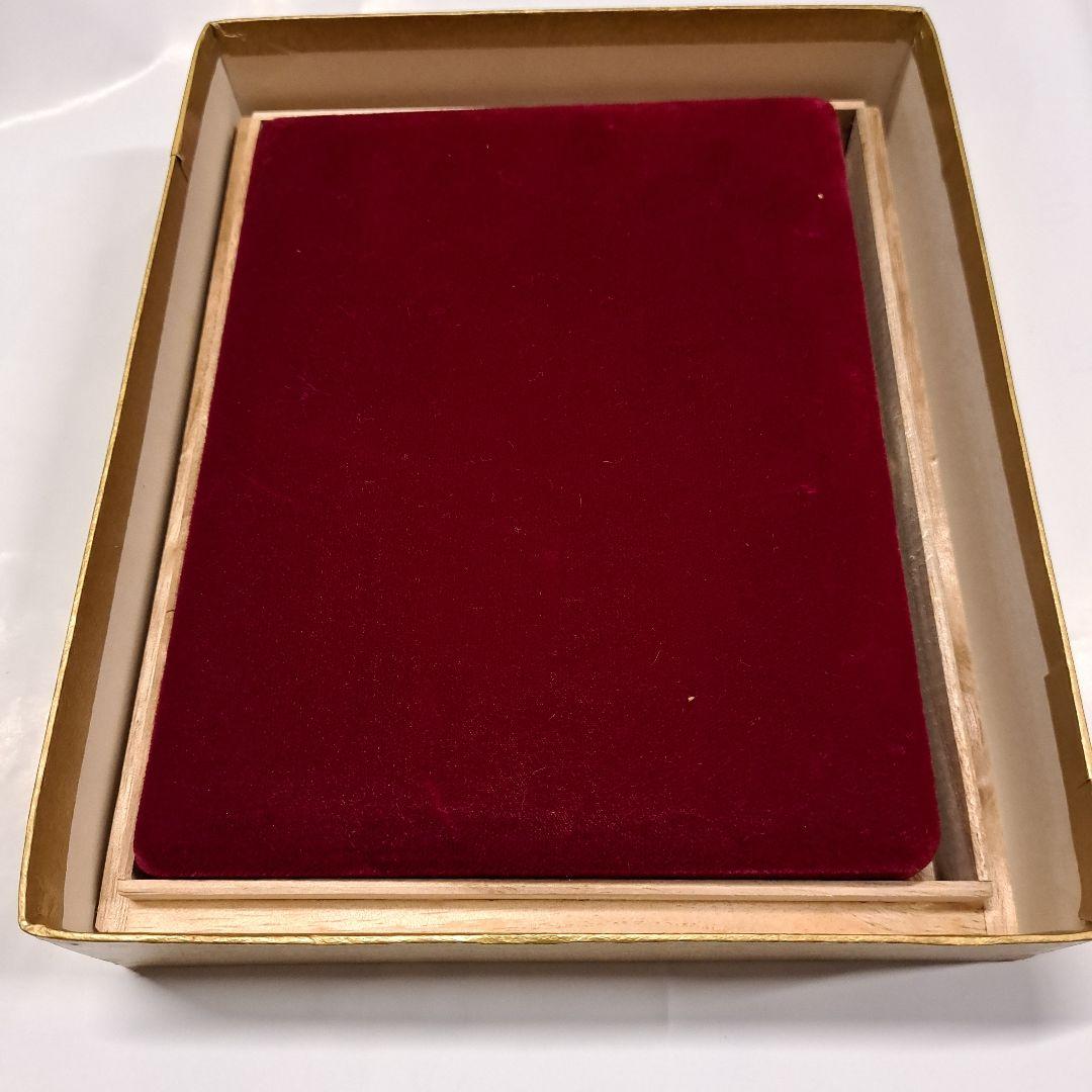 しろさん専用APOLLO